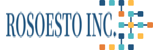 Rosoesto & INC