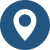 address